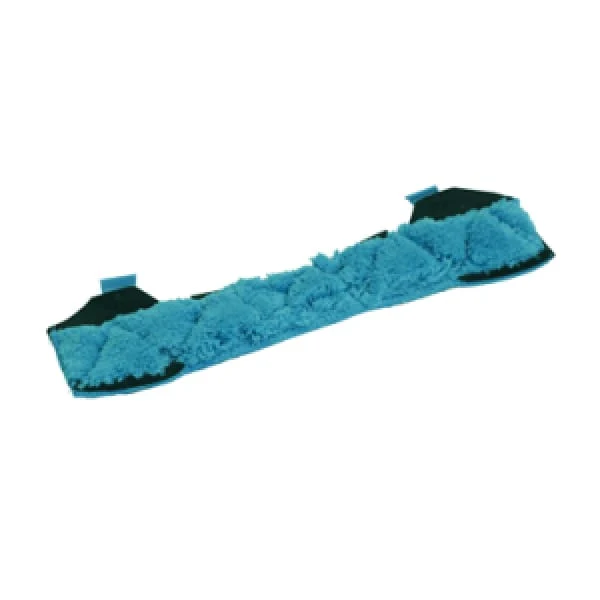 MOERMAN F*LIQ HOUSSE Microfibre pour barrettes Liquidator 2.0 / 3.0
