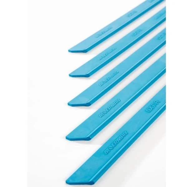 MOERMAN Caoutchoucs Liquidator NXT-R