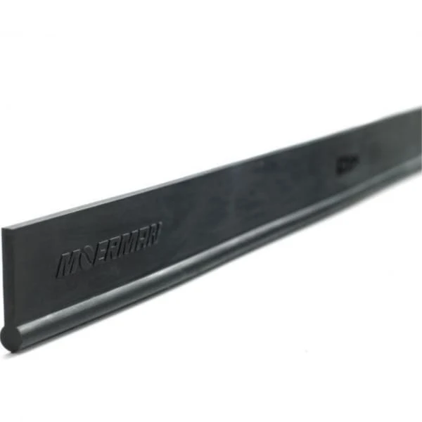 MOERMAN Caoutchoucs Duraflex
