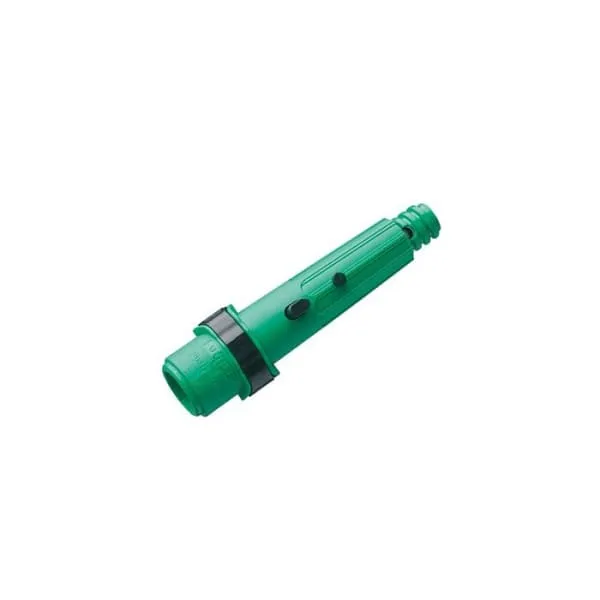 UNGER Cône de sécurité ErgoTec pour perches