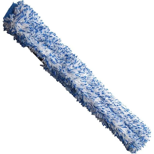 LEWI Peau de Mouilleur Blue Star