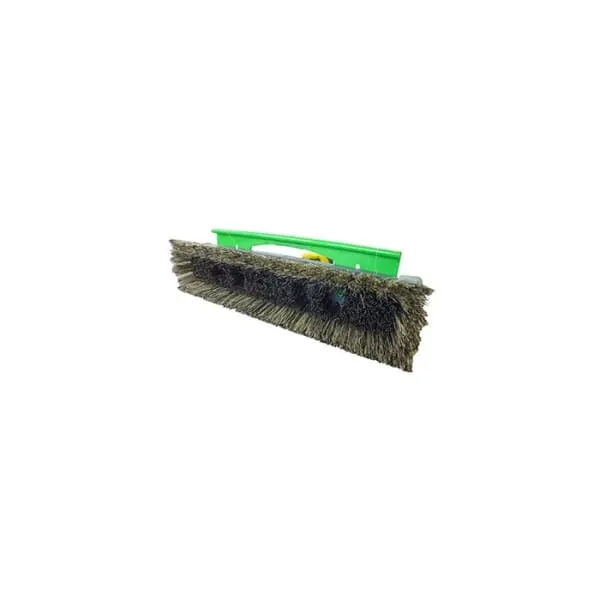 UNGER Brosse eau pure Hybride nLITE fort pouvoir grattant en 28 et 41 cm