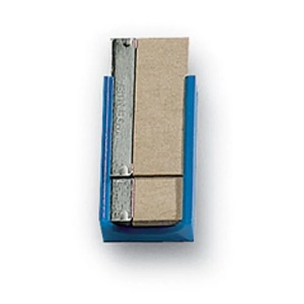 ETORE Boite Distributrice 5 lames 4cm