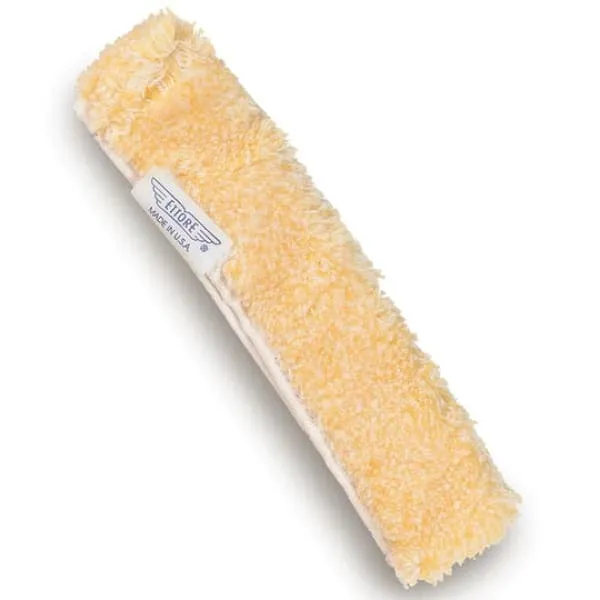 ETTORE Peau de Mouilleur Golden