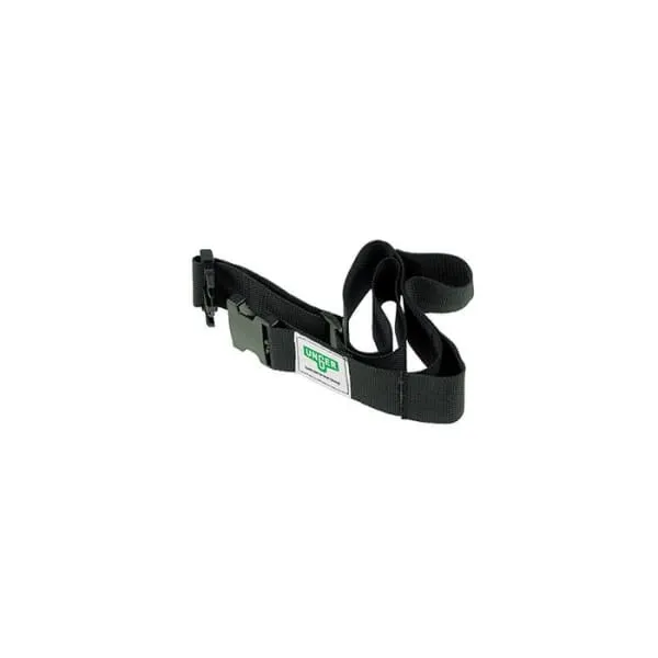 UNGER Ceinture THE BELT