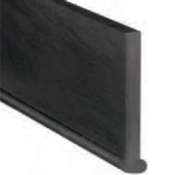 ETTORE Caoutchoucs SOREN x12 pour barrette SORBO