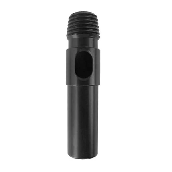 UNGER Adaptateur angulaire MultiLink nLite