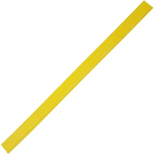 SPOTLESS Caoutchoucs pour raclettes à vitres