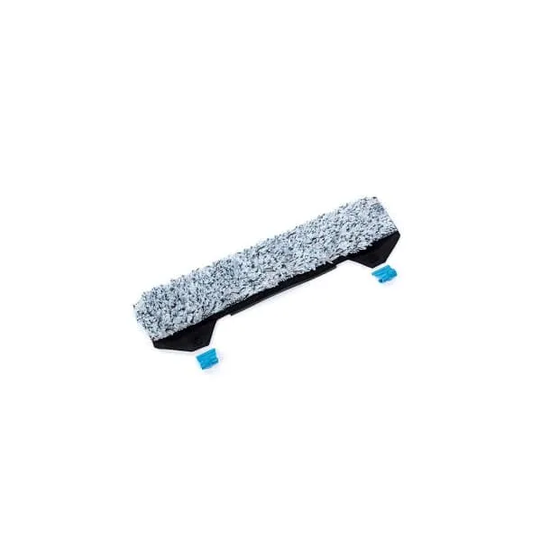 MOERMAN Peau grattante FliQ Fugu