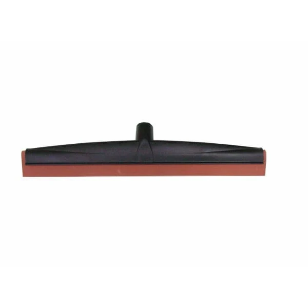 Raclette Sol Rouge