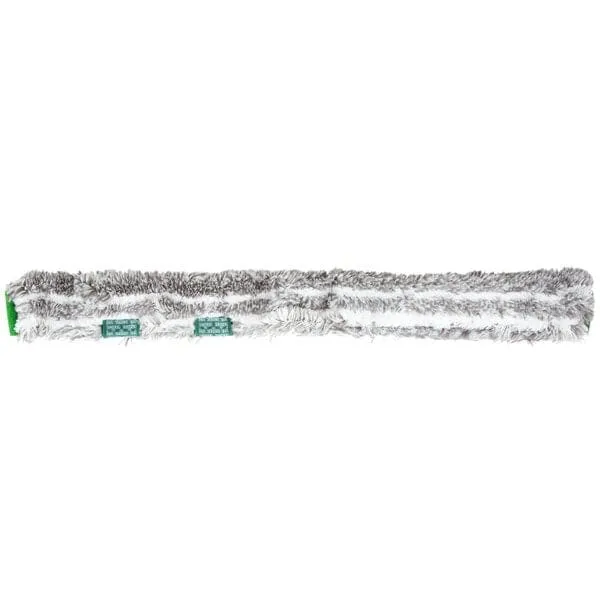 UNGER peau de mouilleur Revêtement ErgoTec® NINJA