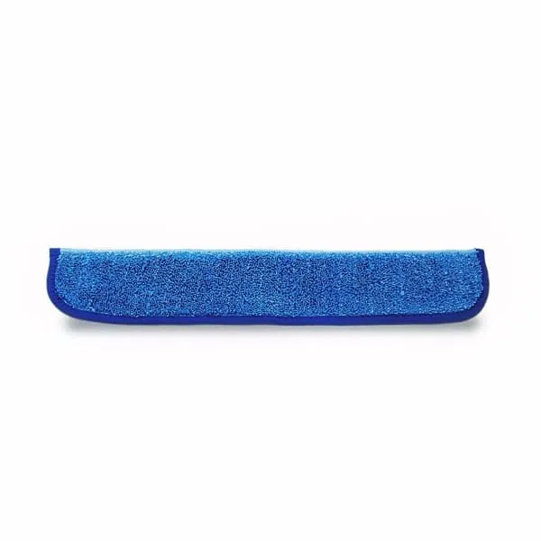 WAGTAIL Tampon Microfibre Bleu
