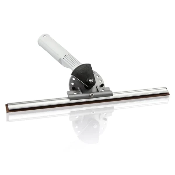 WAGTAIL Raclette à vitres Pivot Control