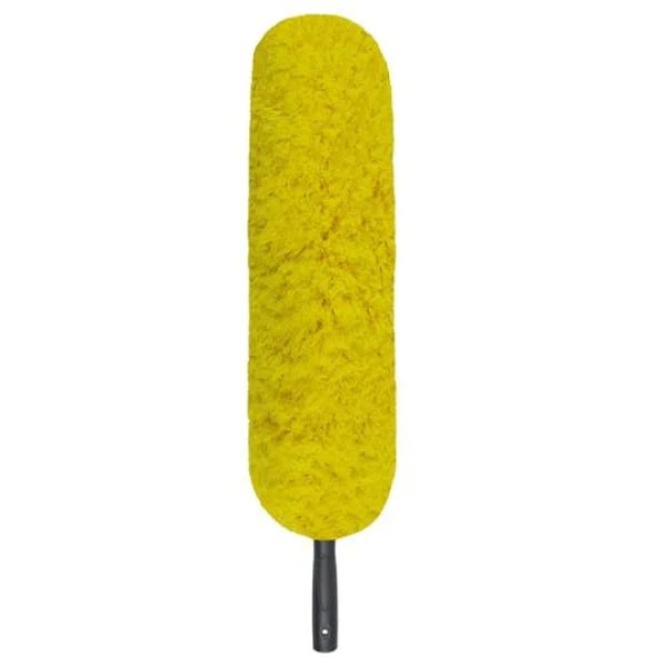 ETTORE plumeau Elite Microswipe Duster