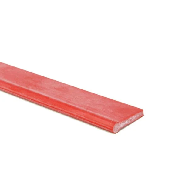 FACELIFT Caoutchoucs pour raclette à vitres