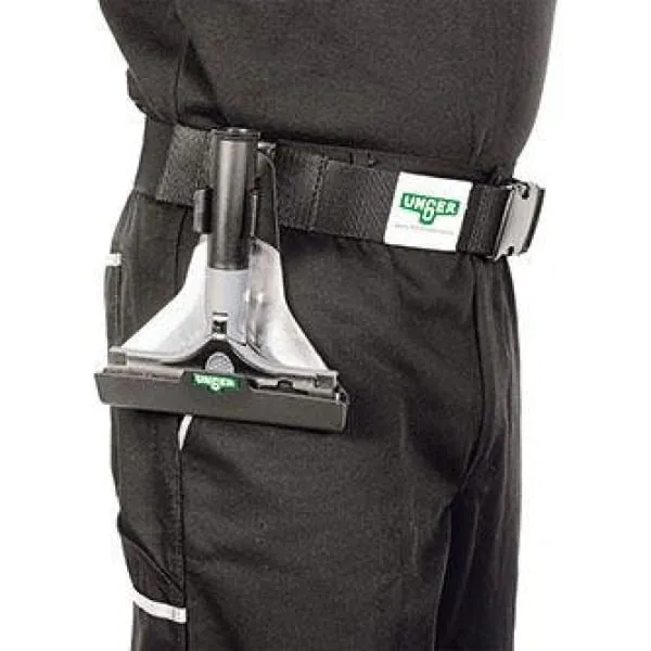 UNGER Porte-Grattoir ErgoTec Ninja