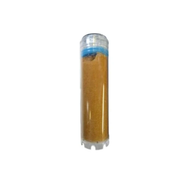 UNGER Filtre Résine pour Hydropower R0 S