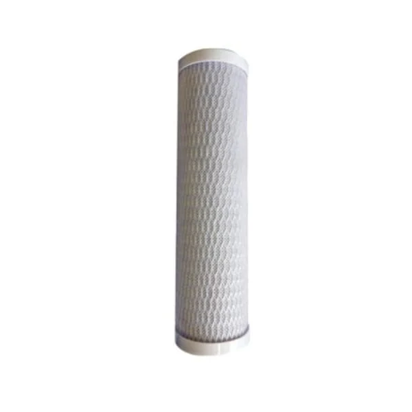 UNGER Préfiltre combiné pour Hydropower R0 S