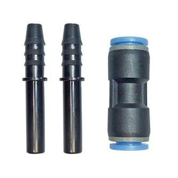 UNGER Kit de flexible 5mm à raccord rapide nLite