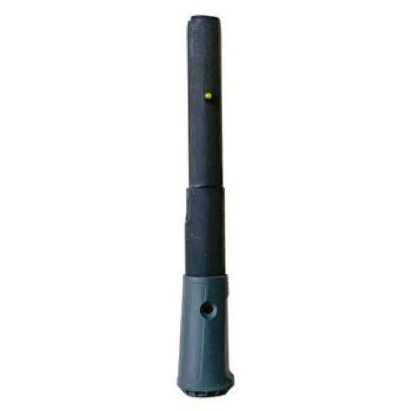 UNGER nLITE Adaptateur de rallonge pour perche eau pure carbone 24K