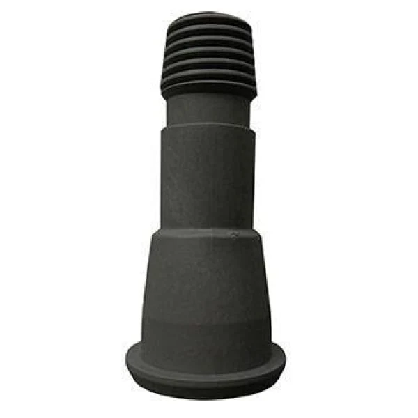 UNGER nLITE Adaptateur de filetage Euro pour les brosses