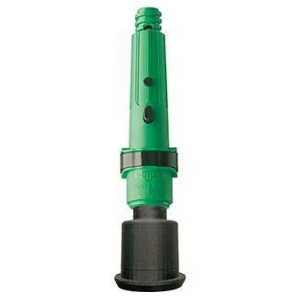 Adaptateur nLITE Unger pour visser un outil classique – filetage plastique