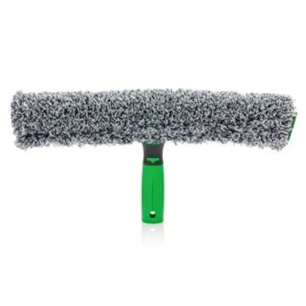 UNGER Mouilleur Power Ergotec – Mouilleur professionnel