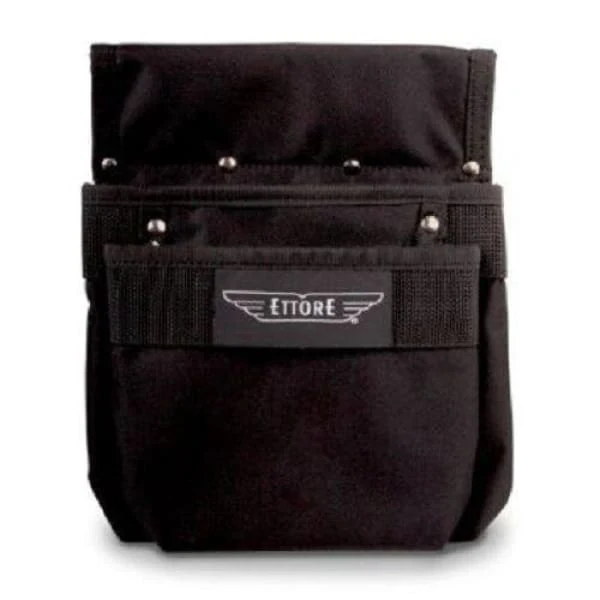 ETTORE Sacoche laveur de vitres Etui Holster