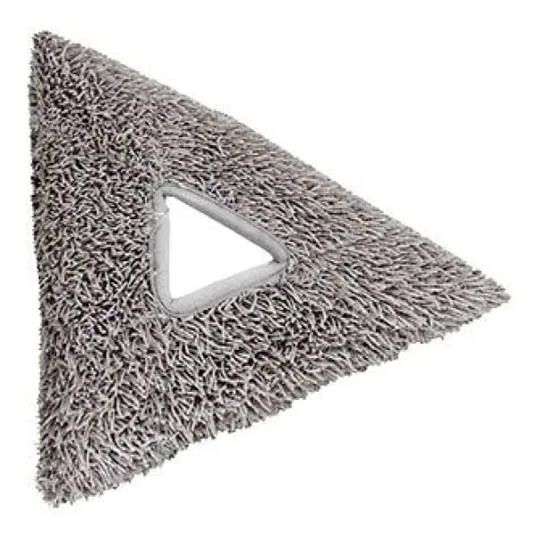 UNGER Pad gris pour appareil Stingray