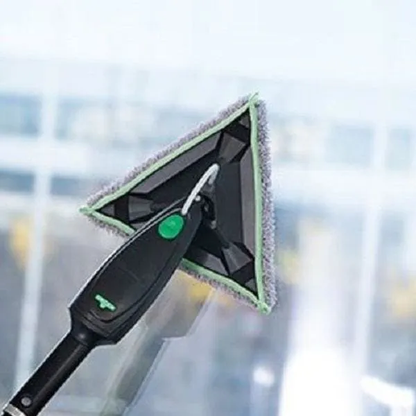 UNGER Stingray OS tête de base seule