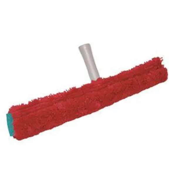 UNGER mouilleur StripWasher 45 cm