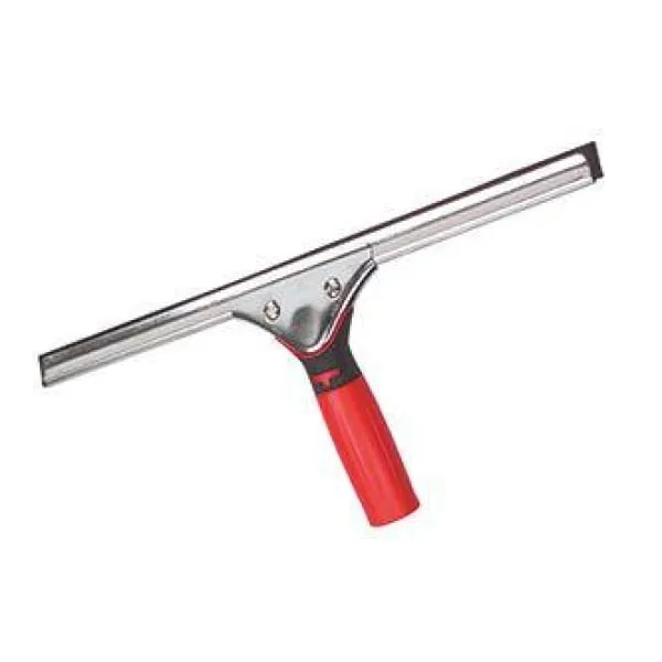 UNGER ErgoTec Rouge