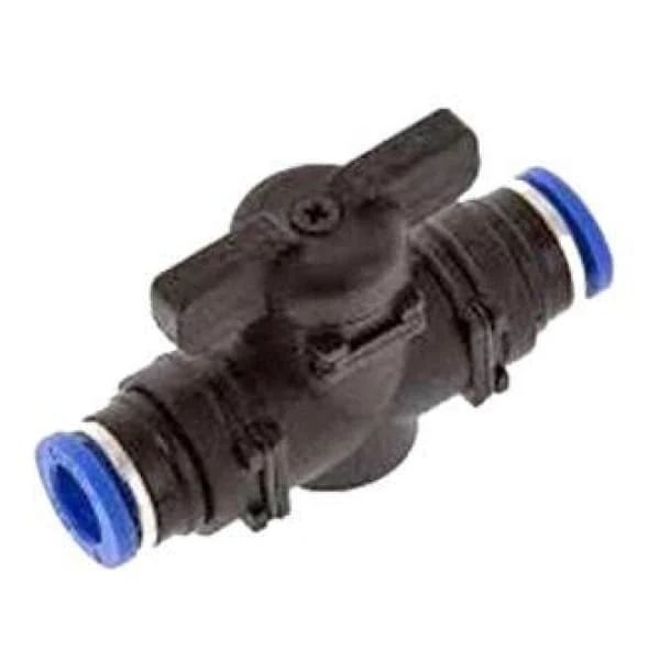 UNGER nLITE Régulateur de débit d'eau