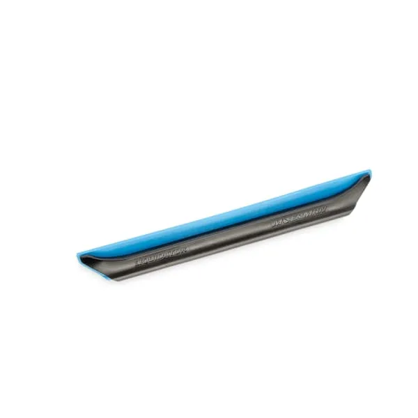 MOERMAN Barrette raclette à vitre Liquidator 3.0 idéale pour la poignée EXCELERATOR
