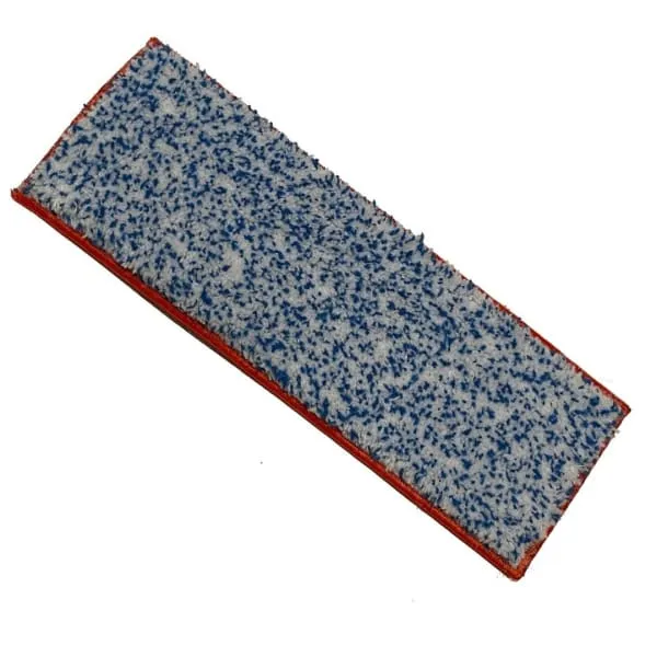 MAYKKER Peau de mouilleur Scotsman Mop Washer