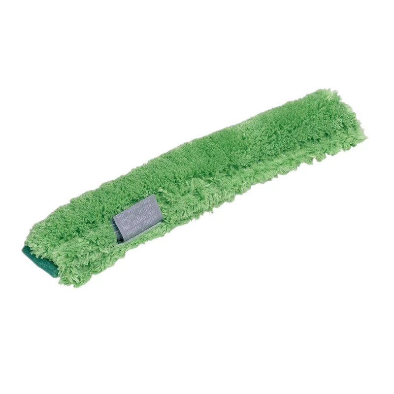 UNGER Revêtement MICROSTRIP