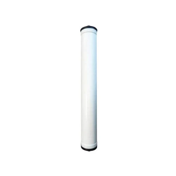 UNGER Membrane pour système RO40 – Osmose inverse eau pure