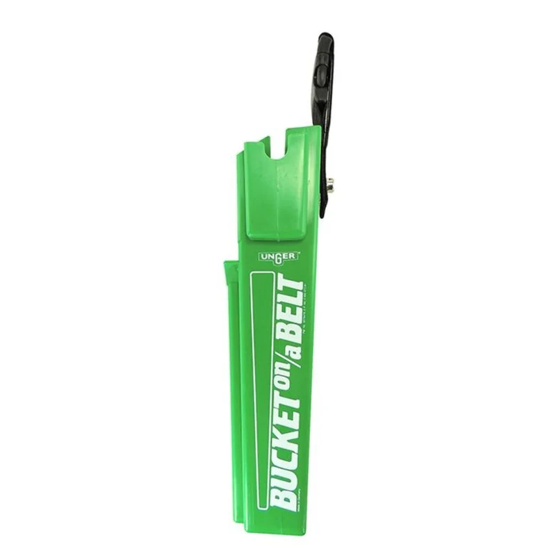 UNGER Carquois Unger ErgoTec Classic