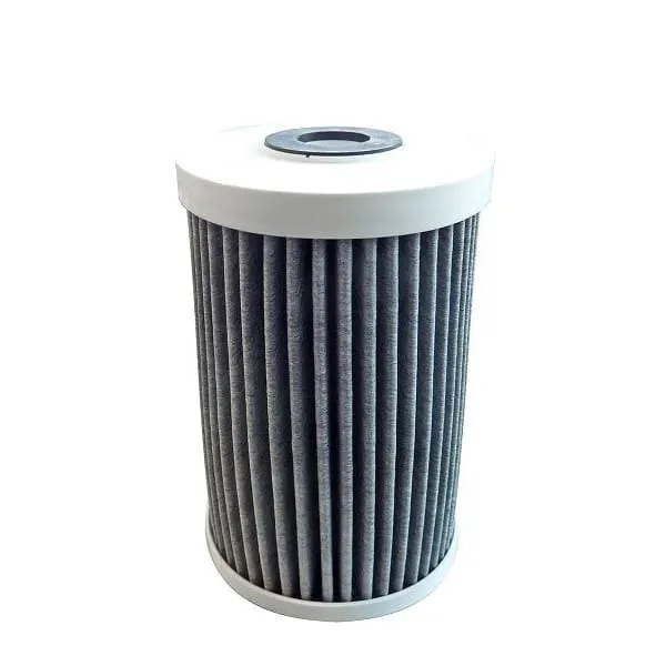 UNGER Filtre Carbone Unger HydroPower RO40C – Filtration Professionnelle de l'Eau Pure
