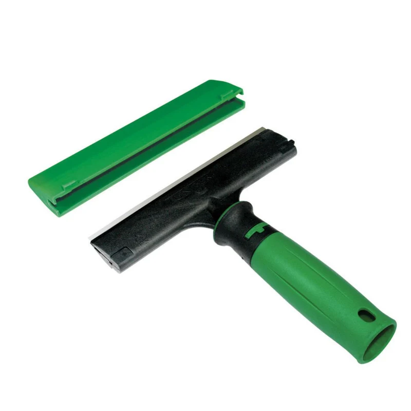 UNGER – Grattoir pour vitres ErgoTec®