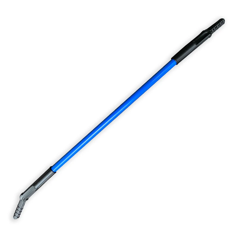WAGTAIL Petite perche 81 cm Flex Pole